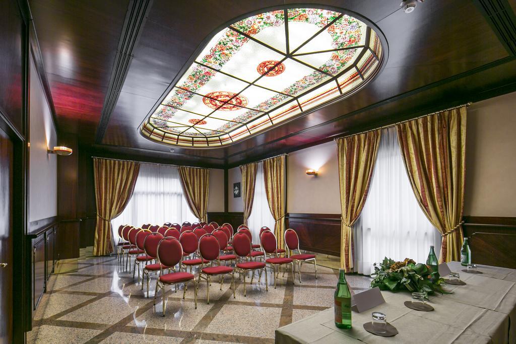 Hotel Falco D'Oro Tole Εξωτερικό φωτογραφία