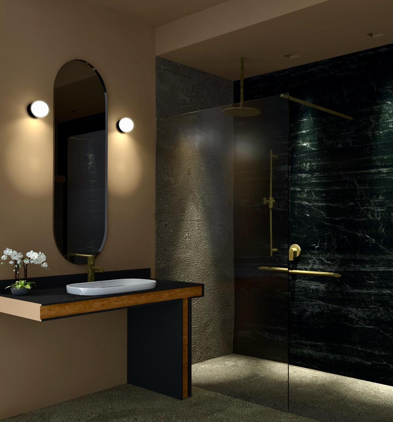 Hotel Falco D'Oro Tole Εξωτερικό φωτογραφία