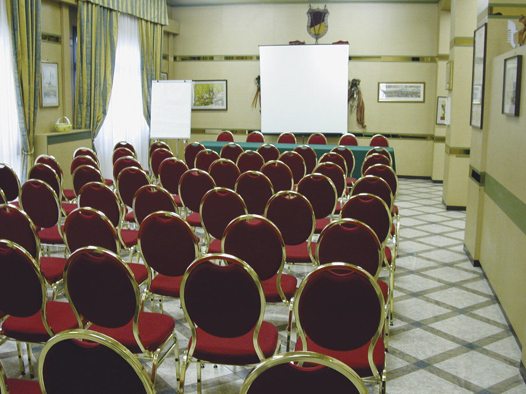 Hotel Falco D'Oro Tole Ανέσεις φωτογραφία